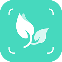 智能拍照识物网站最新版下载_智能拍照识物网站登录v1.2.9