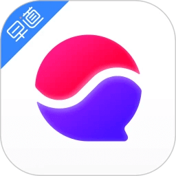 韩语入门发音app下载最新_韩语入门发音应用纯净版下载v3.1.5