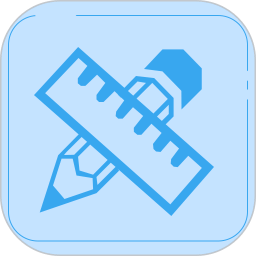 尺子量角器app_尺子量角器安卓软件免费版v1.2.3