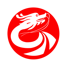 保定通登陆注册_保定通手机版app注册v3.7.5.240329release