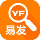 易发app登陆地址_易发平台登录网址v1.2.9