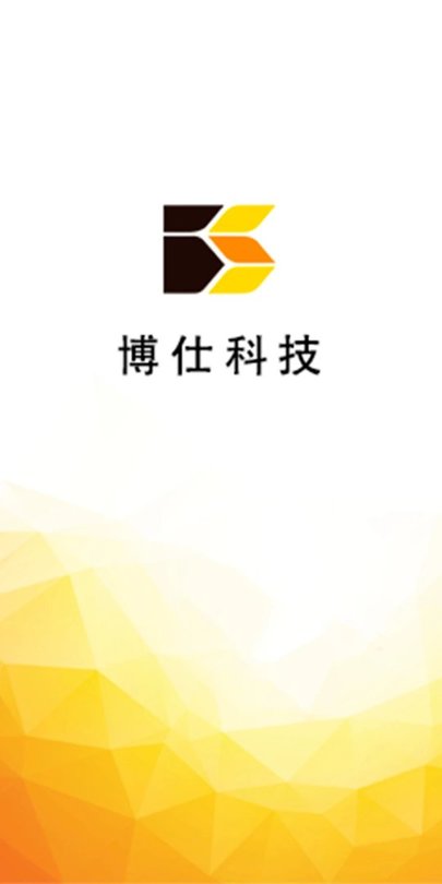博仕科技行车记录仪2024最新版_博仕科技行车记录仪安卓软件下载v1.3.6