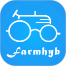 事农最新版本app_事农下载页面v1.9.6