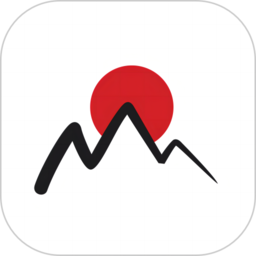 日初出行乘客端app下载2024_日初出行乘客端安卓软件最新版v1.0.4