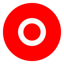 circle小圆图标包网络网站_circle小圆图标包网页版登录v46.0