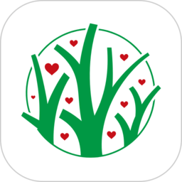 红杏林app网站_红杏林app开户网站v1.19.9