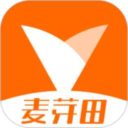 麦芽田外卖配送注册下载app_麦芽田外卖配送免费网址手机登录v6.6.0