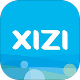 西子湖畔app网站_西子湖畔app开户网站v5.5.3