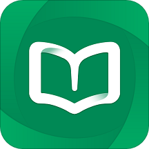 聚好学app下载安卓_聚好学应用下载v3.5.6.17.02