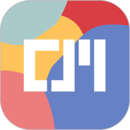 超级美app登陆网页版_超级美新用户注册v2.4.0