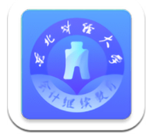 东财会计继续教育登陆注册_东财会计继续教育手机版app注册v2.2