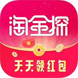 淘金探登录首页_淘金探网站首页网址v4.5.8