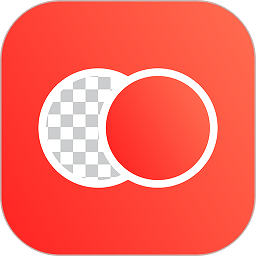 金舟抠图app登陆地址_金舟抠图平台登录网址v2.1.9