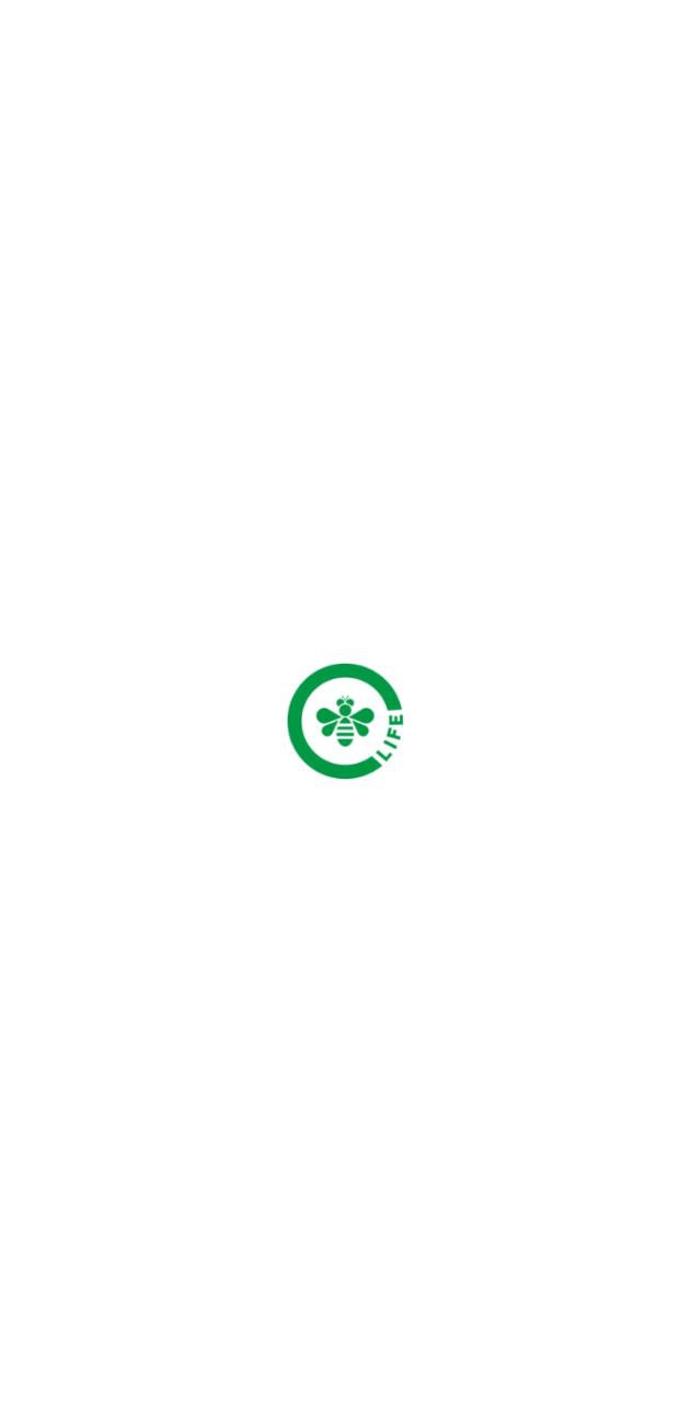 读者生活注册下载app_读者生活免费网址手机登录v1.1.0