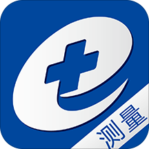 健康e族测量版2024应用_健康e族测量版安卓版下载v3.41.002