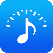 调音器和节拍器最新版本app_调音器和节拍器下载页面v7.17
