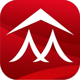 创客众人帮app下载安装最新版_创客众人帮应用安卓版下载v4.0.1