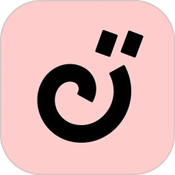 恋爱蜗牛app登陆网页版_恋爱蜗牛新用户注册v1.9.2