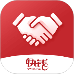 快钱合作伙伴注册下载app_快钱合作伙伴免费网址手机登录v1.3.8.10