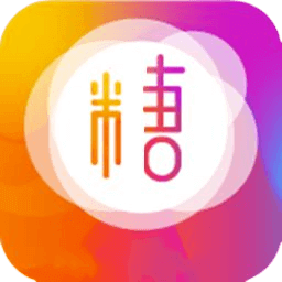 米唐工具箱最新版本app_米唐工具箱下载页面v5.9.2