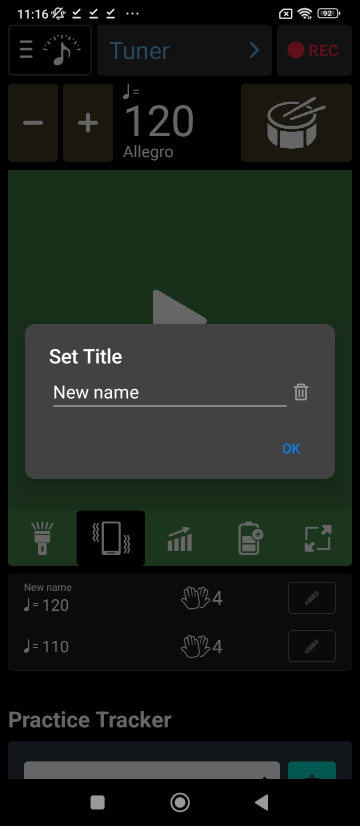 调音器和节拍器最新版本app_调音器和节拍器下载页面v7.17