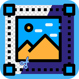 ai一键抠图app下载安卓_ai一键抠图应用下载v1.0.1