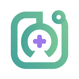 稀医健康app网站_稀医健康app开户网站v1.0.02