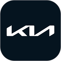 起亚kiaapp下载最新_起亚kia应用纯净版下载v1.2.7