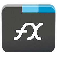 FX2024应用_FX安卓版下载v9.0.1.2