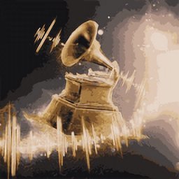 古典音乐世界经典名曲app下载安装_古典音乐世界经典名曲应用安卓版v1.1