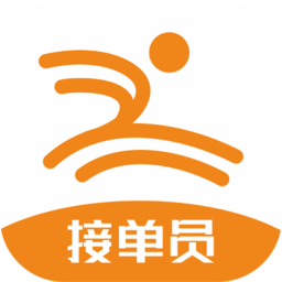 心动跑腿小哥端app登陆网页版_心动跑腿小哥端新用户注册v3.2.11