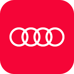 一汽奥迪app下载安装_一汽奥迪应用安卓版v4.3.2