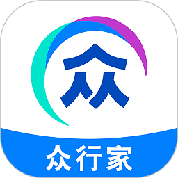 大众车载互联2024纯净版_大众车载互联安卓软件免费下载v094.202304129P
