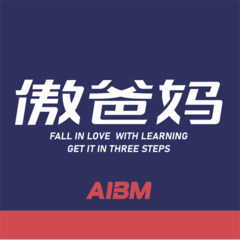 傲爸妈手机版_傲爸妈客户端手机版下载v1.5.6