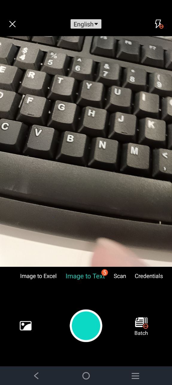 elfinbook
