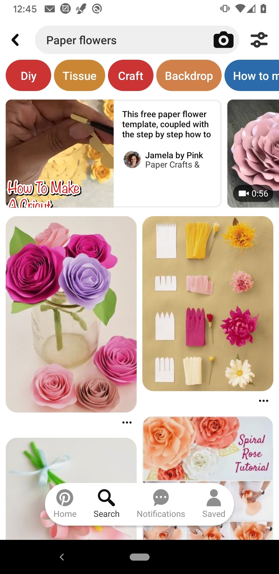pinterest