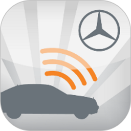 梅赛德斯奔驰app网站_梅赛德斯奔驰app开户网站v4.8.2118.7