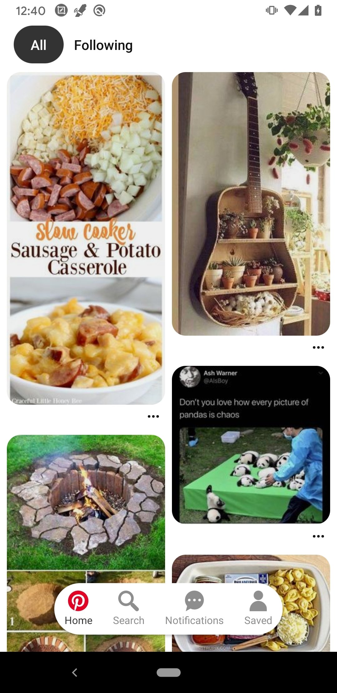 pinterest