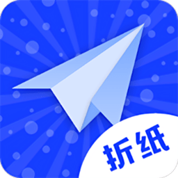 折纸app下载2024_折纸安卓软件最新版v24.06.18