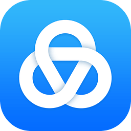 免费下载美篇最新版_美篇app注册v10.6.1