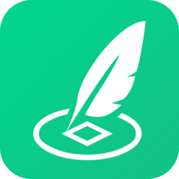 麦丘记账app免费下载_麦丘记账手机纯净版2024v1.0.3