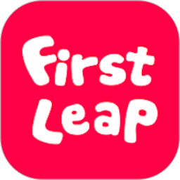 励步云课堂app_励步云课堂安卓软件免费版v6.34.3