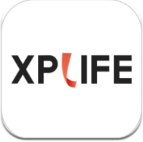 柚印app下载免费_柚印平台appv4.6.0