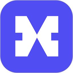 ebohr智能手环app下载安装最新版_ebohr智能手环应用安卓版下载v2.12.21