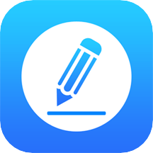 随心记app下载最新_随心记应用纯净版下载v4.1.7