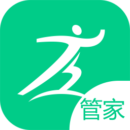 健康之路管家版登陆注册_健康之路管家版手机版app注册v1.3.5