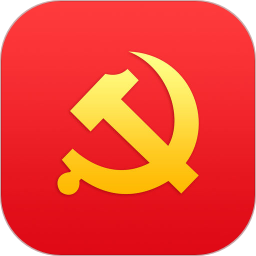 智慧北城登陆注册_智慧北城手机版app注册v1.7
