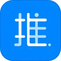 贝克街推理学院app下载安卓版本_贝克街推理学院应用免费版v3.1.0