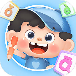 淘淘爱拼音app下载免费_淘淘爱拼音平台appv1.1