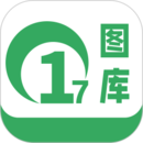 17图库app注册_注册17图库APPv1.3